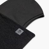 TURTLE FUR UNISEX COMFORT LUXE™ SHELLACLAVA BALACLAVA 26