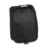 BAG BOY SHOE GOLF TRAVEL BAG