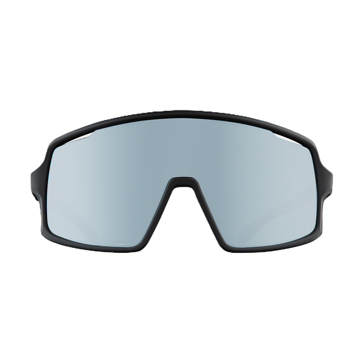 ROSSIGNOL UNISEX ESCAPER SUNGLASSES 26