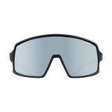 ROSSIGNOL UNISEX ESCAPER SUNGLASSES 26