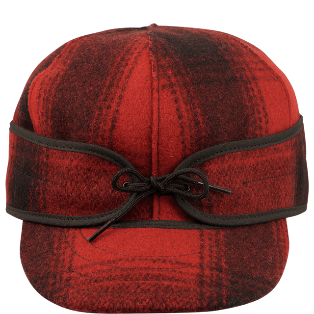 STORMY KROMER UNISEX ORIGINAL CAP