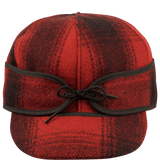 STORMY KROMER UNISEX ORIGINAL CAP