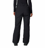 COLUMBIA WOMENS SHAFER CANYON™ II INSULATED SNOW PANT 26