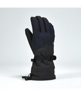 GORDINI MENS AQUABLOC DOWN GAUNTLET GLOVE 23
