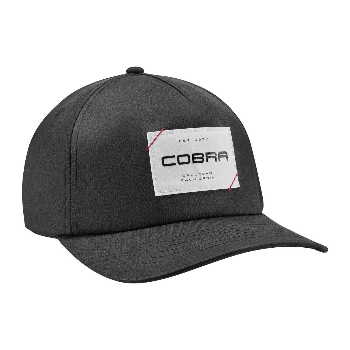 COBRA MENS EST SNAPBACK HAT 25