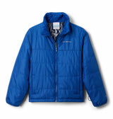 COLUMBIA YOUTH BOYS WHIRLIBIRD™ III INTERCHANGE JACKET