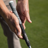 GOLF PRIDE MCC PLUS 4 ALIGN MAX GOLF GRIP 25