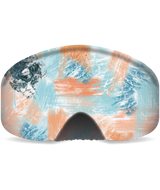 BLACKSTRAP UNISEX GOGGLE COVER