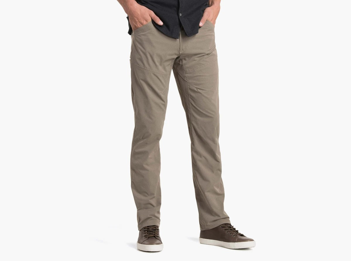 KUHL MENS SILENCR PANT 26