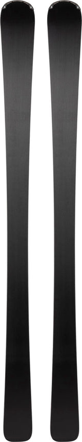 ROSSIGNOL MENS EXPERIENCE 82 BASALT XPRESS DOWNHILL SKIS 25