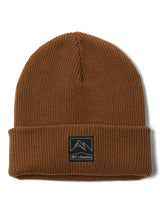 COLUMBIA UNISEX WHIRLIBIRD™ CUFFED BEANIE