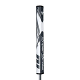 SUPERSTROKE ZENERGY FLATSO PUTTER GRIP