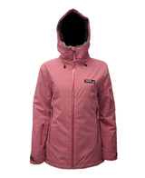 TURBINE WOMENS WANDER WINTER JACKET 26