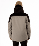 BOULDER GEAR MENS QUEST WINTER JACKET 26