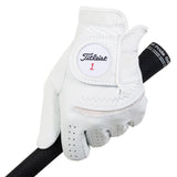 TITLEIST PERMA SOFT GOLF GLOVE 26