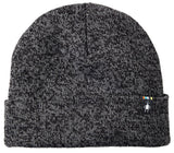 SMARTWOOL UNISEX COZY CABIN WINTER HAT