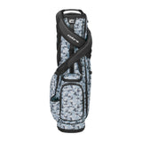 COBRA ULTRALIGHT PRO 4-WAY STAND BAG