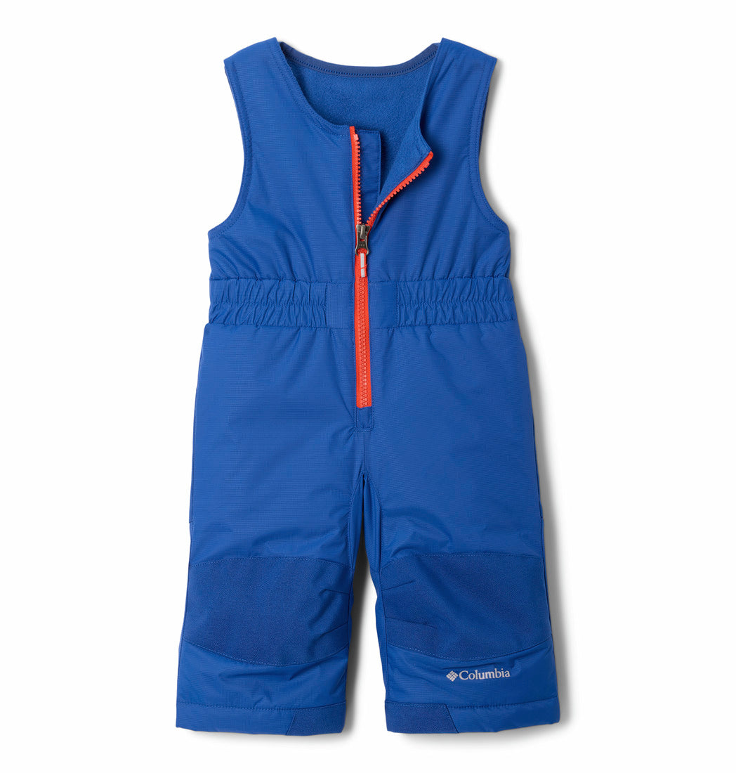 COLUMBIA YOUTH DOUBLE FLAKE™ II SET ONE PIECE OUTFIT 25