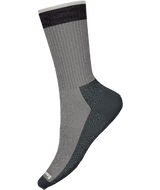 SMARTWOOL UNISEX EVERYDAY ROLLINSVILLE CREW SOCKS