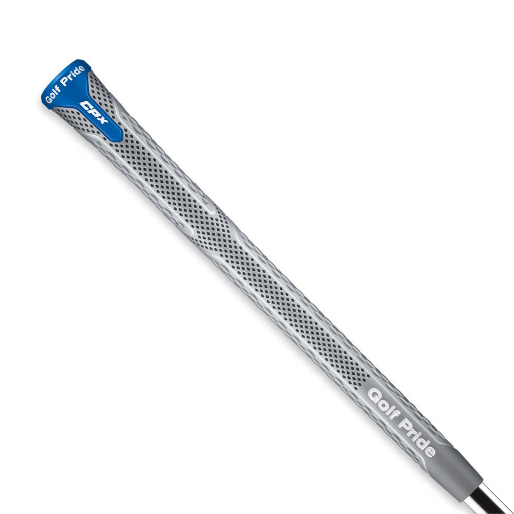 GOLF PRIDE CPX GOLF GRIP 25
