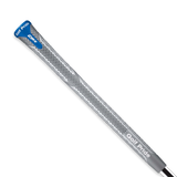 GOLF PRIDE CPX GOLF GRIP 25
