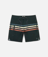 JETTY MENS ATLANTIC BOARD SHORT 25