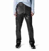 COLUMBIA WOMENS OUTDRY EXTREME™ WYLDWOOD™ RAIN PANT