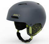 GIRO YOUTH CRUE HELMET 26