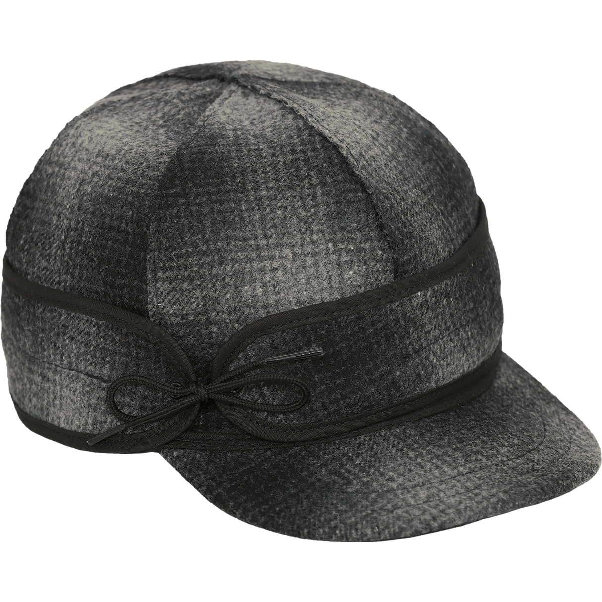 STORMY KROMER UNISEX SIDEKICK CAP