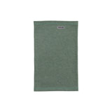 TURTLE FUR UNISEX COMFORT LUXE™ TUBE 26