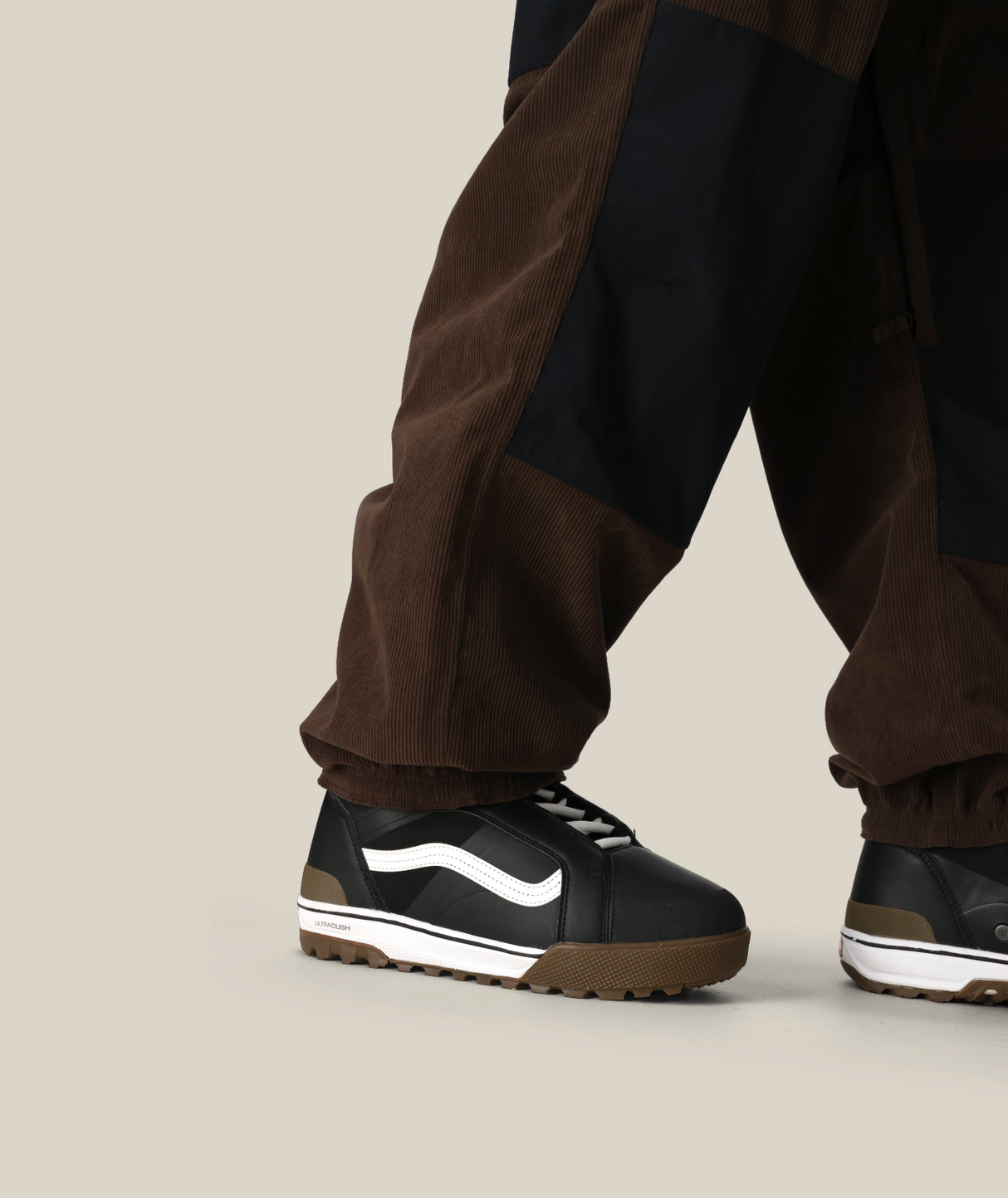 686 MENS 2.5L GHOST™ SNOW PANT