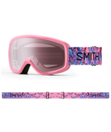 SMITH YOUTH SNOWDAY GOGGLES 27
