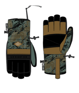 686 MENS INFILOFT RECON GLOVE
