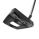 WILSON INFINITE THE L MALLET PUTTER