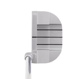 TOUR EDGE HOT LAUNCH HL02 MALLET PUTTER 25