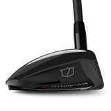 WILSON MENS DYNAPWR MAX FAIRWAY WOOD 25