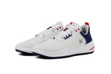 PAYNTR MENS X 003 F GOLF SHOES 25