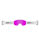 GIRO UNISEX CRUZ GOGGLES