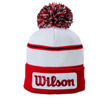 WILSON MENS TOUR BEANIE