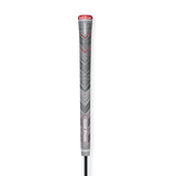 GOLF PRIDE MCC PLUS 4 ALIGN GOLF GRIP 25