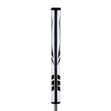 SUPERSTROKE ZENERGY PISTOL GT PUTTER GRIP