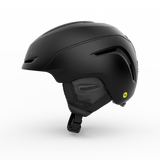 GIRO WOMENS AVERA MIPS HELMET 26
