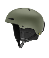 SMITH UNISEX RODEO MIPS HELMET 27