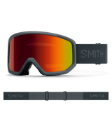 SMITH UNISEX TRANSFER GOGGLES 27