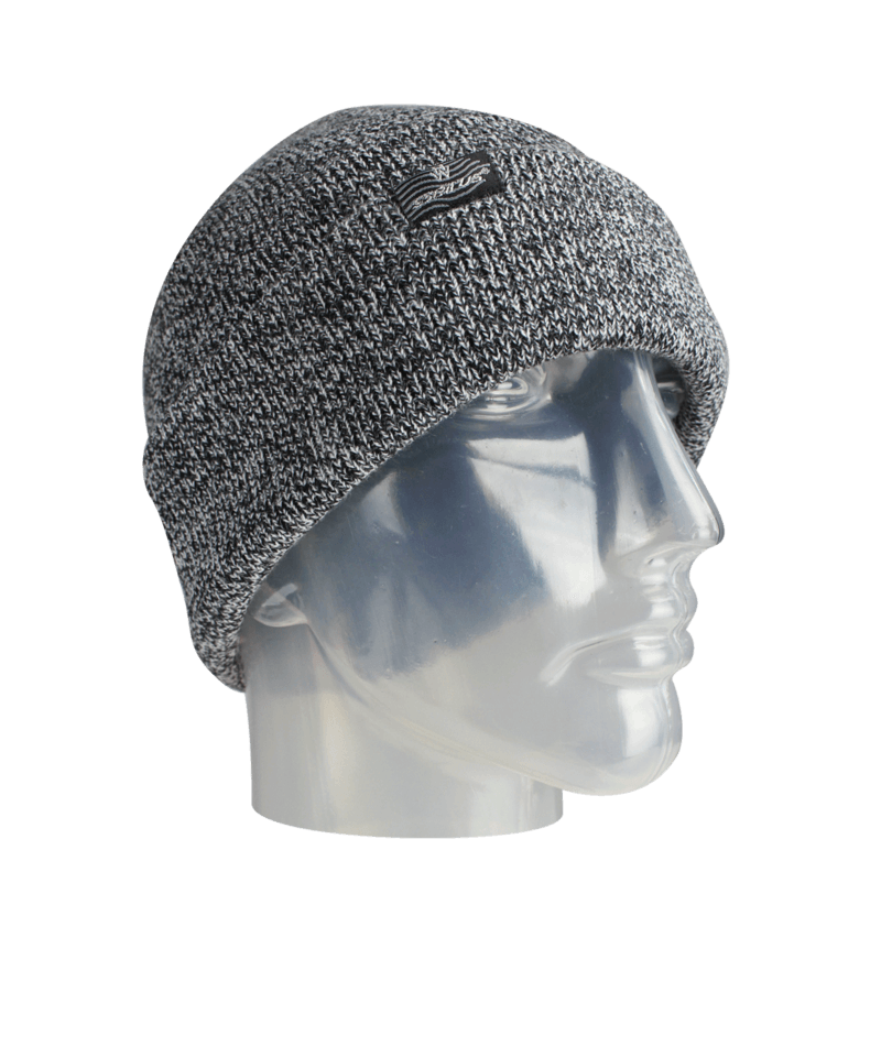 SEIRUS UNISEX HEATWAVE™ DOCKS™ BEANIE 26