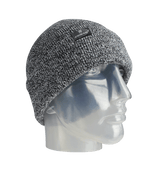 SEIRUS UNISEX HEATWAVE™ DOCKS™ BEANIE 26