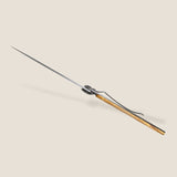 DEEJO 27G BLANK KNIFE 25