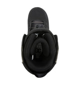 DC MENS PHASE BOA SNOWBOARD BOOTS 26