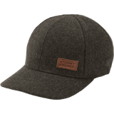 STORMY KROMER UNISEX CURVEBALL CAP 26