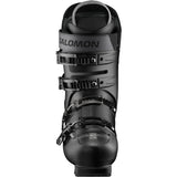 SALOMON MENS S/PRO DELTA 90 GW DOWNHILL SKI BOOT 26
